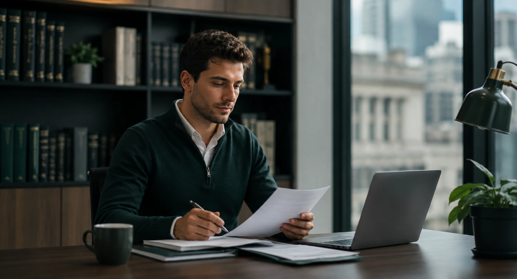 Enhanced DBS Checks: Challenging Disclosure and Deleting Local Police Records